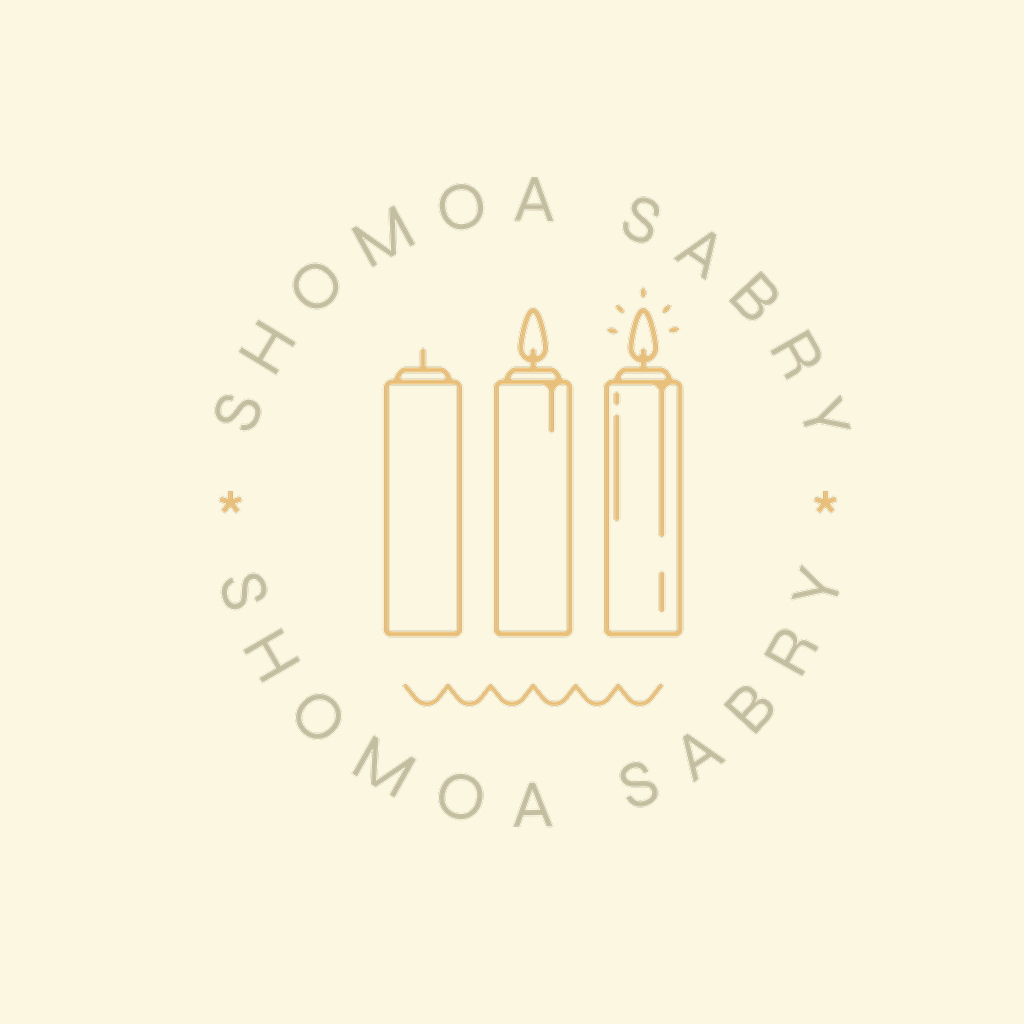 Shomoa Clinics logo